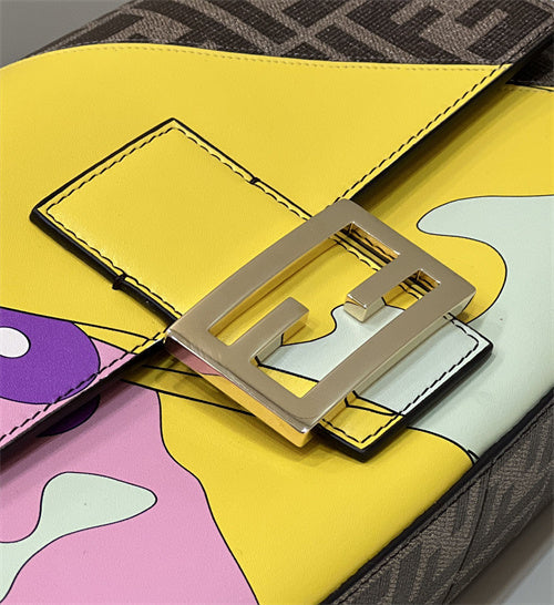 Glami - FDE Bags - 004