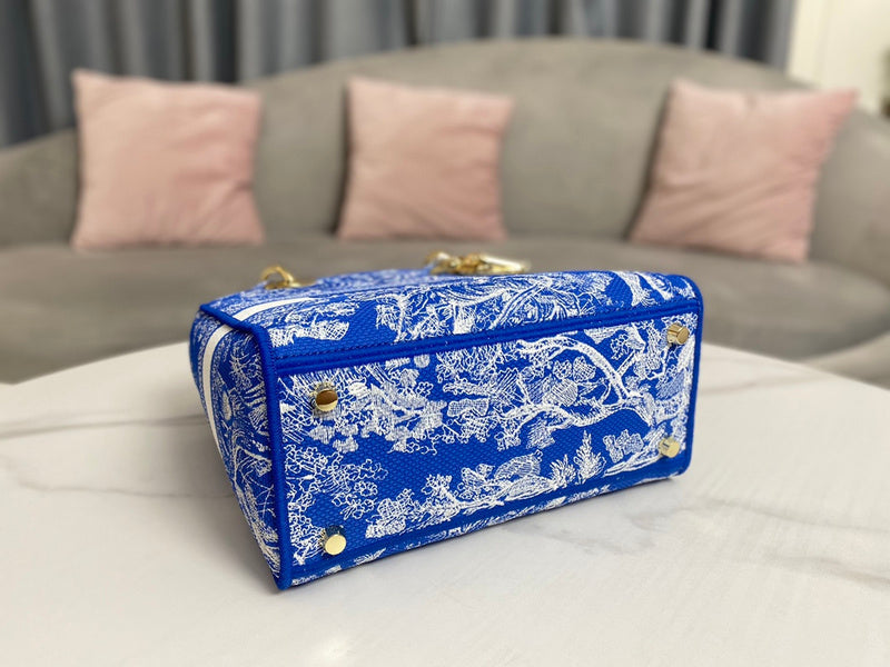 Glami-i - DOR Lady Bags - 270
