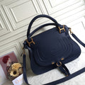 Glamy - CLE Bags - 600