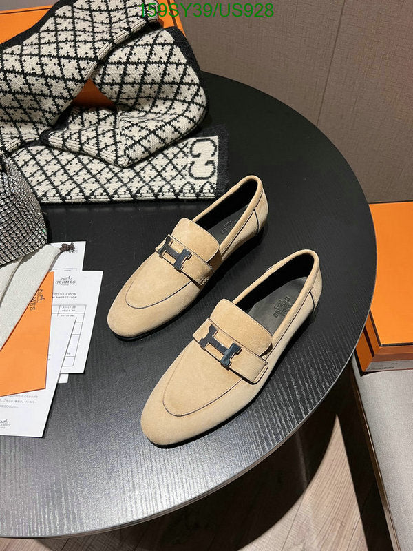SAMC - HMS Women Shoes - 255