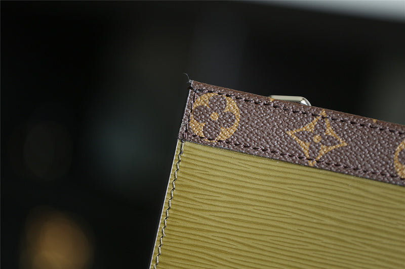 Glami GlamI Lu-Vi bags - 11114