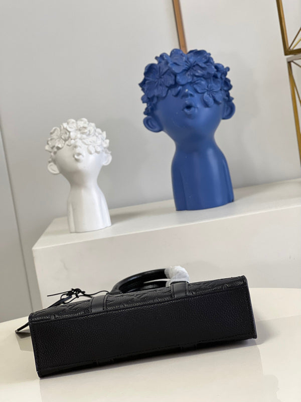 Glami GlamI Lu-Vi Bags - 16754