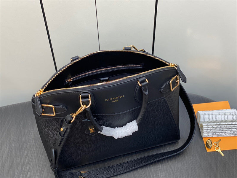 Glami - LOV Bags - 436
