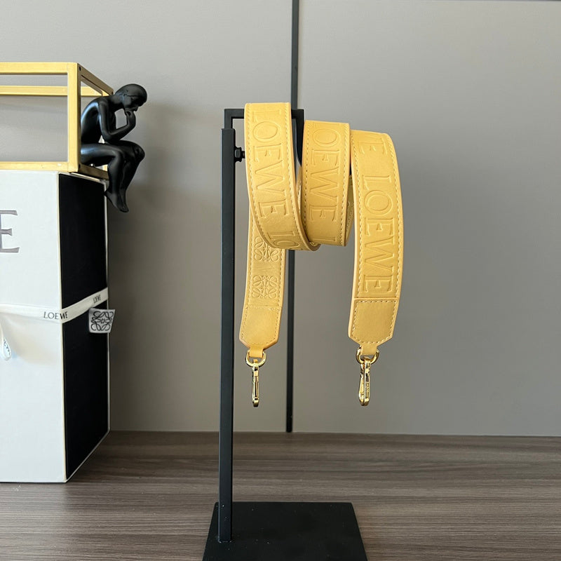 Glamy - LWO Bags - 261