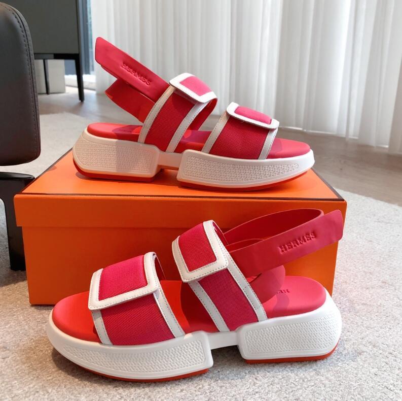 SAMC - HMS Men Shoes - 275