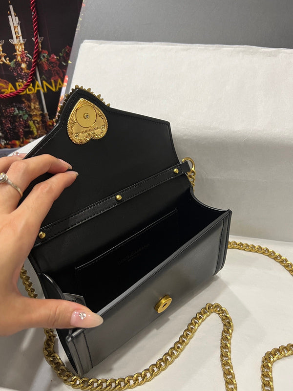 Glamy - DG bag - 416