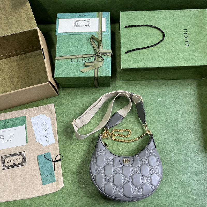 Glami-i GUKI Women Bags - 222