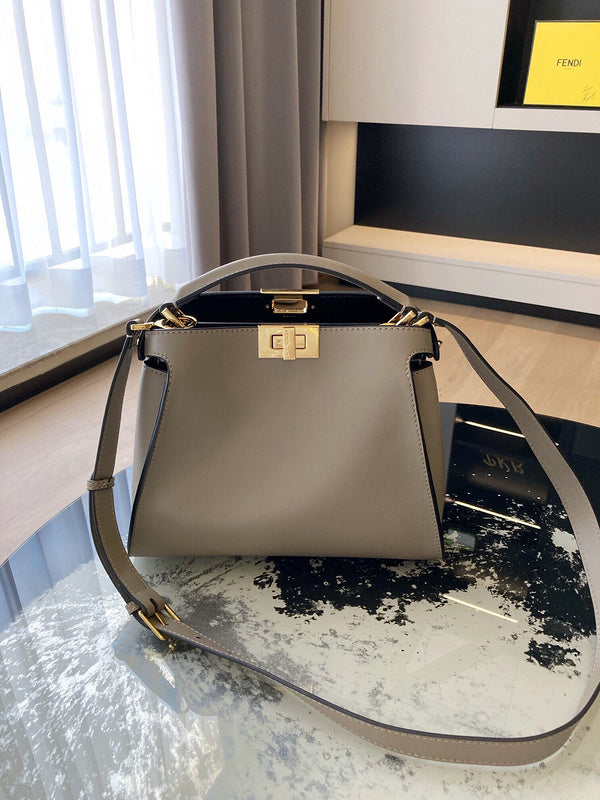 Glami - GlamiE Bags - 487