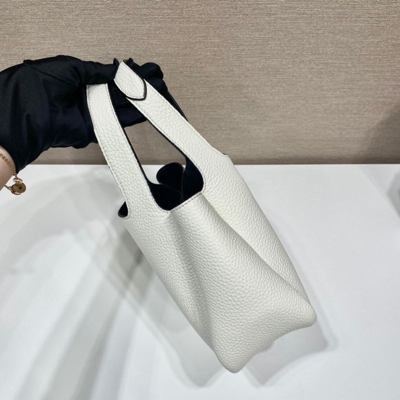 Glamy - PD Bags - 384