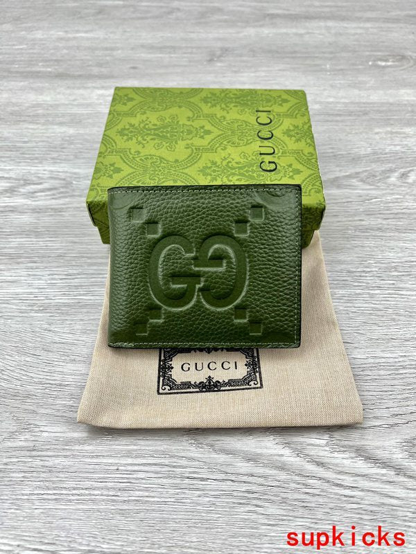 Glami- - Mix Wallets - 741