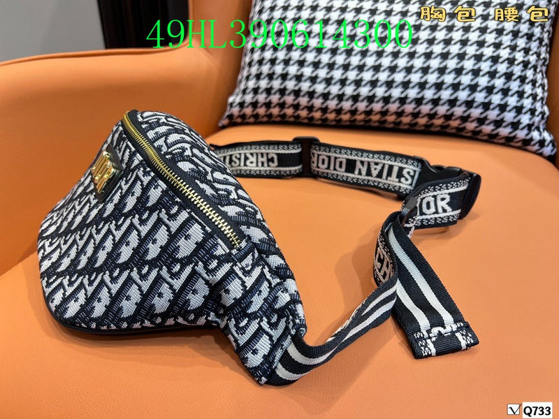 Glami - DOR Bags - 1573