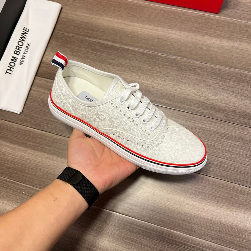 Glami - TFO Shoes - 303