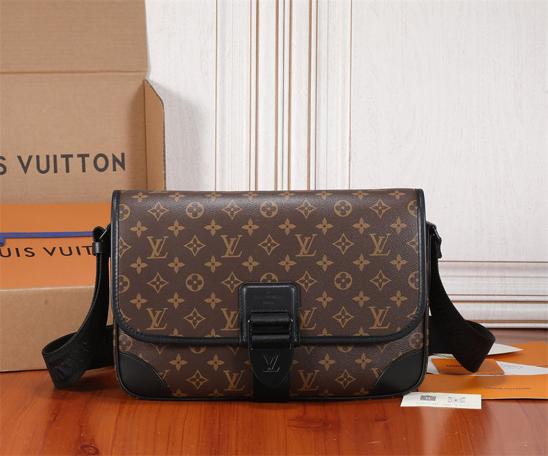 Glami - LOV Bags - 307