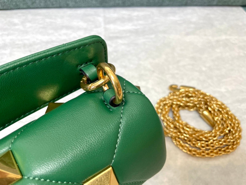 Glamy - VEL Bags - 594