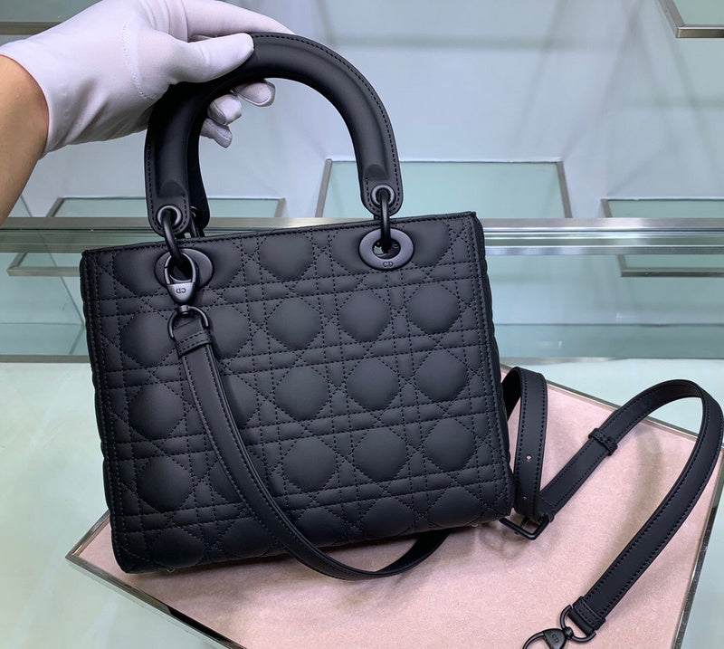 Glami-i - DOR Lady Bags - 630