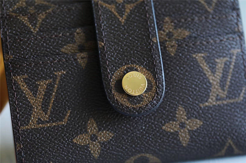 Glami Fashion Lu-Vi bags - 9235