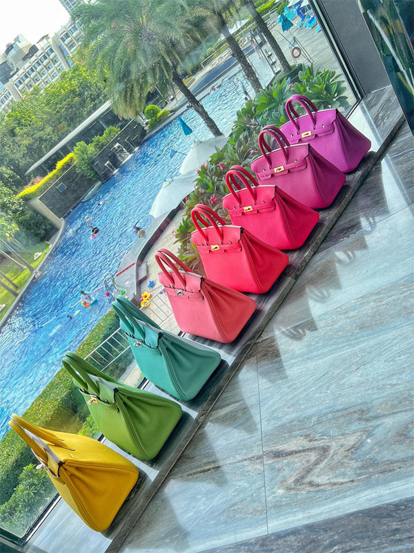 Glami - HMS Bags - 555