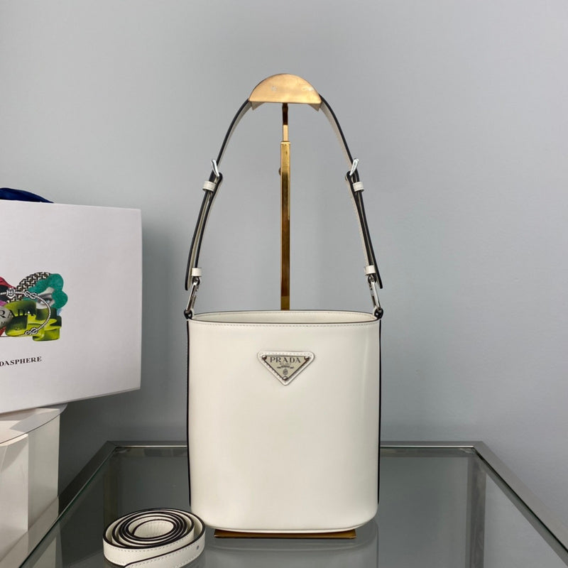 Glamy - PD Bags - 1373