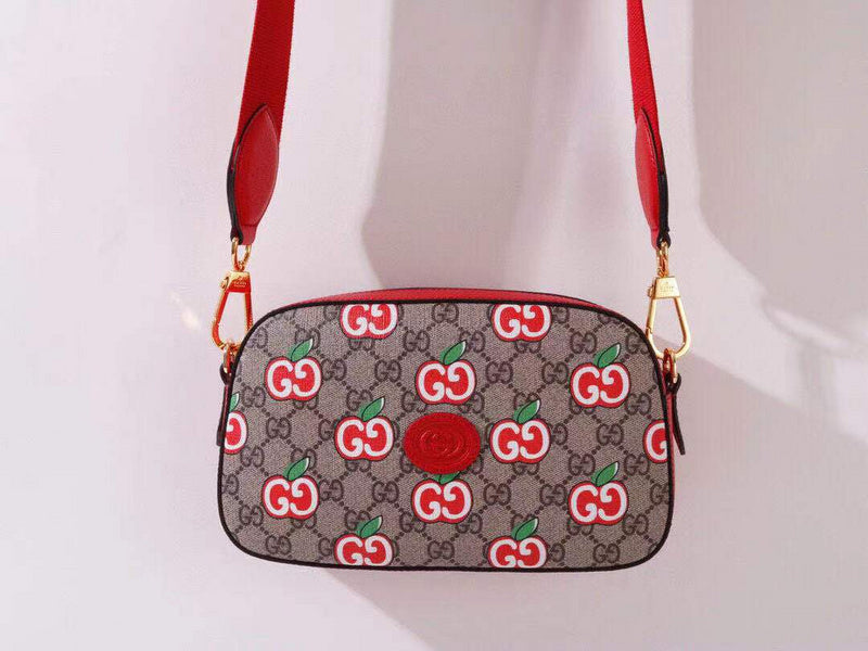 GUI2 Bags - Fashion Bags  442
