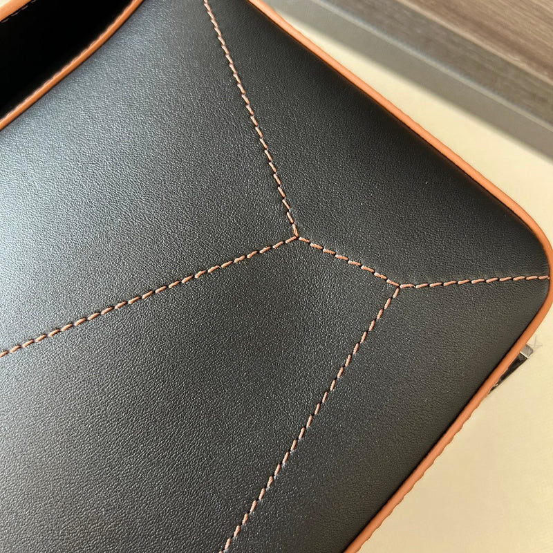 Glamy - LWO Bags - 213