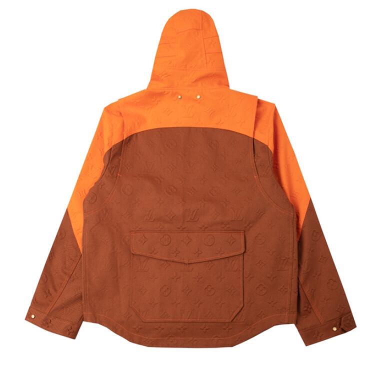 SAMC - Mix Jackets - 306
