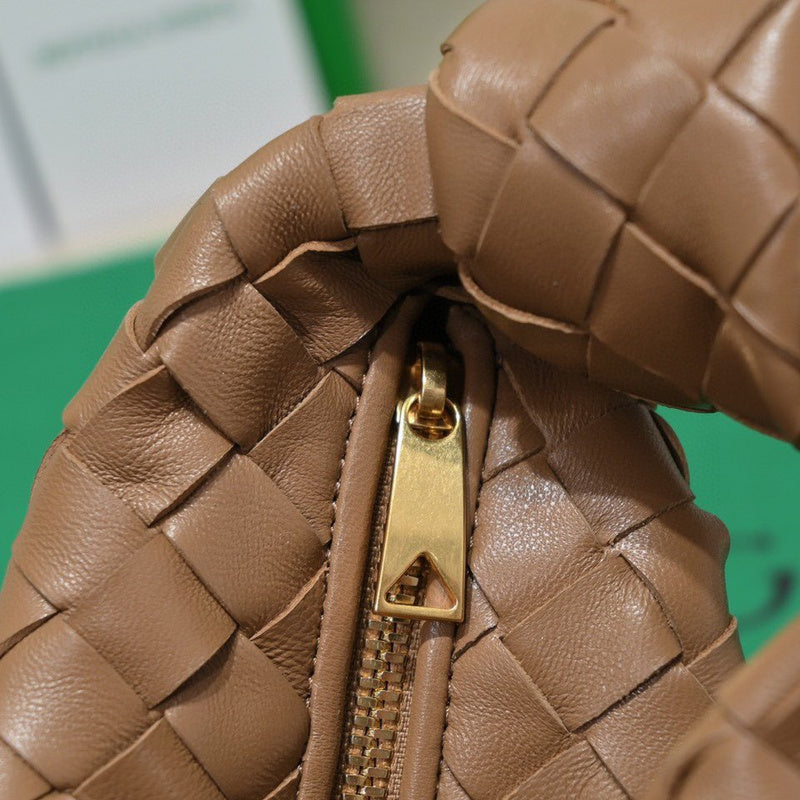 Glami- Glami- Glami- bag - 025