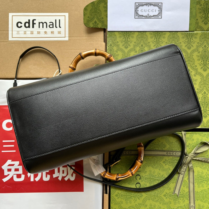 Glami Fashion - GCI Bags - 12872