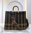 FDI Bags - Luxurious Bags  222