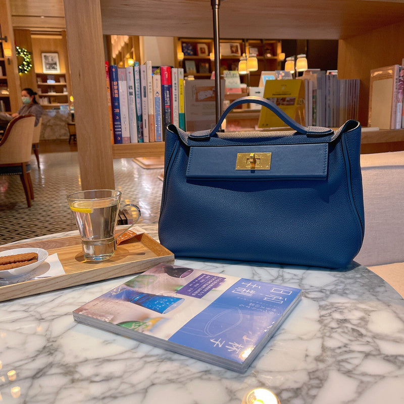Glami - HMS Bags - 1519