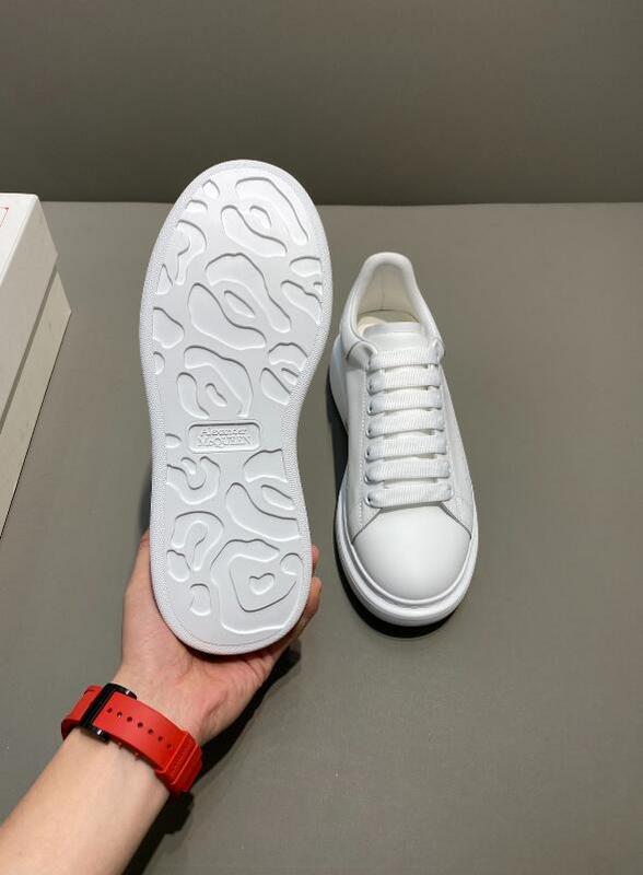 SAMC - AQ Men SHoes - 280