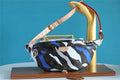 Glami Fashion Lu-Vi bags - 10338