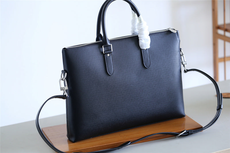 Glami Fashion Lu-Vi bags - 9823