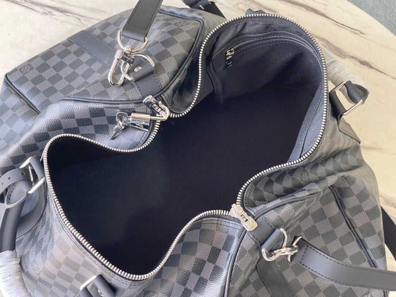 Fashion Lu-Vi bags - 4715