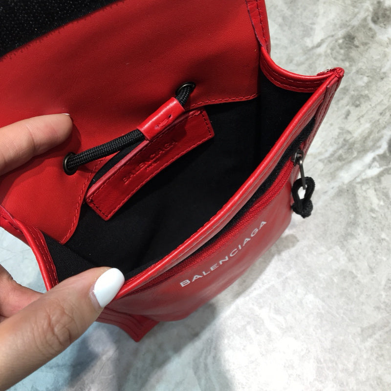 Glami-i - BG Men Bags - 072