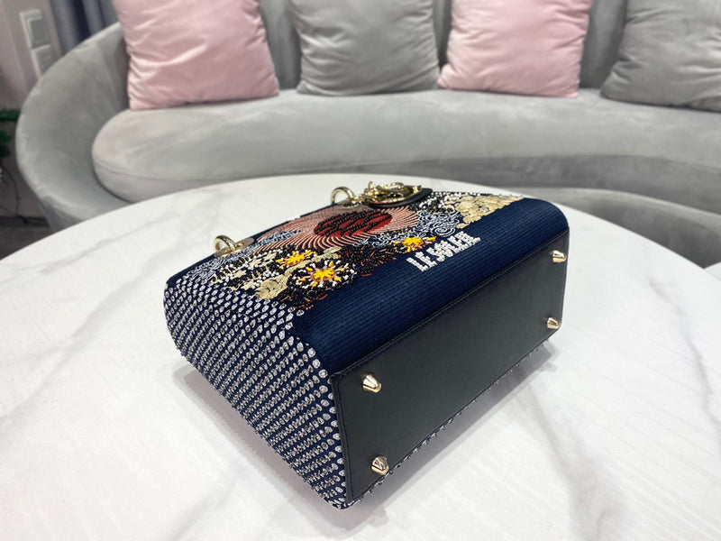 Glami - DOR Bags - 366