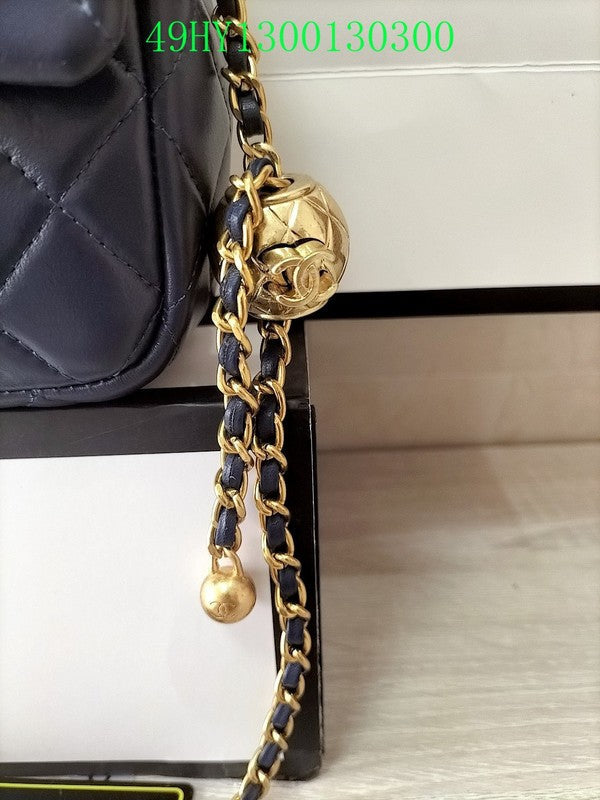Glami - CHL Bags - 1575