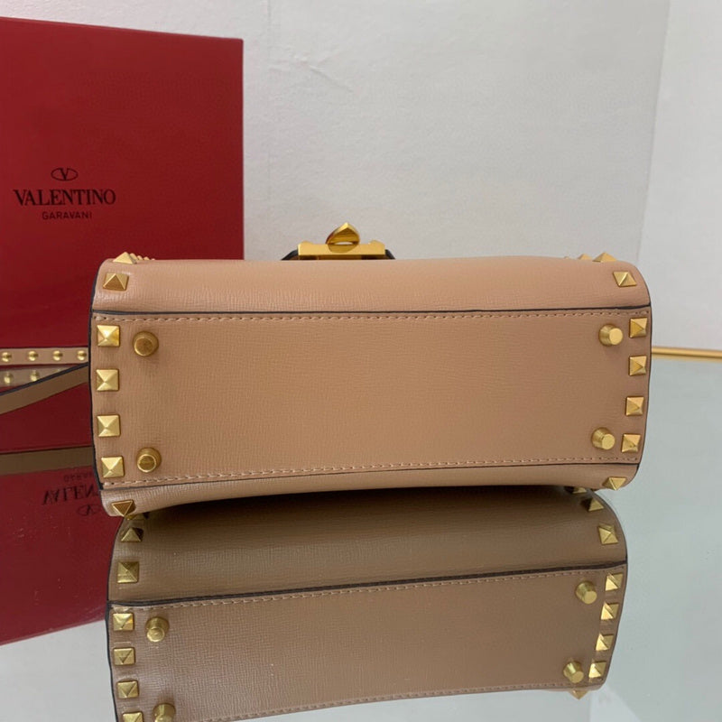 Glami Fashion - VLN Bags - 481
