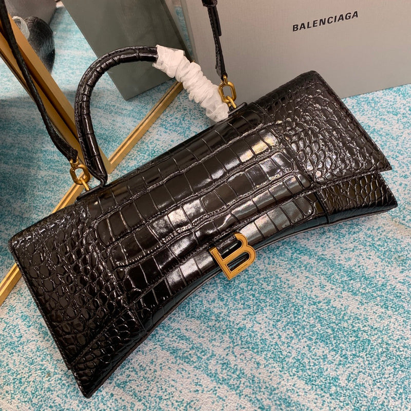 Glamy - BG Bags - 1634
