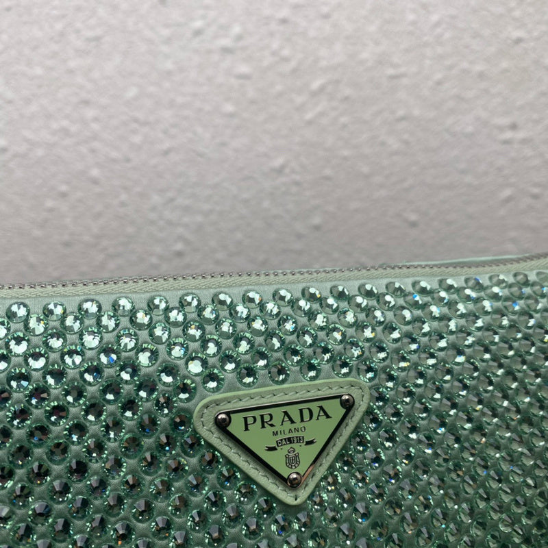 Glamy - PD Bags - 1516