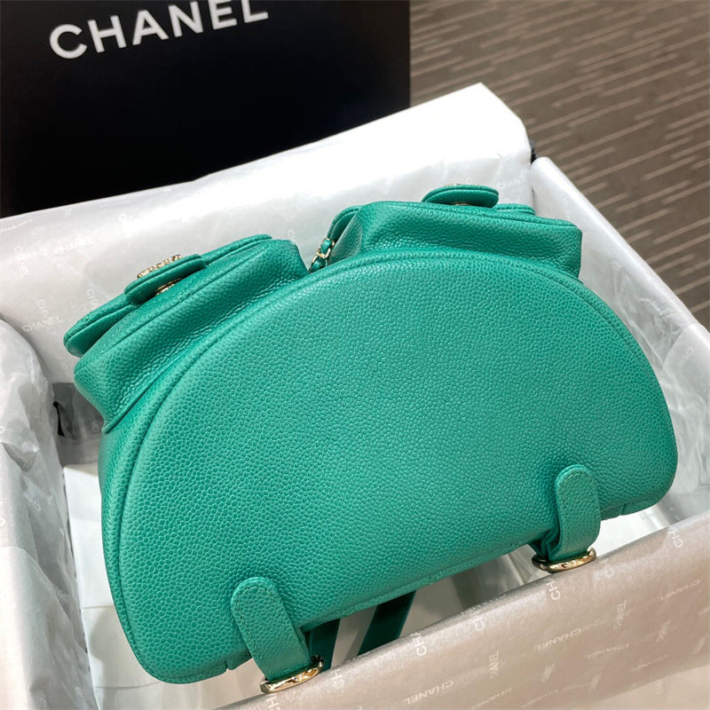 Glami- - CHL Bags - 1002