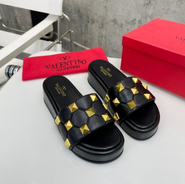 SAMC - VEL Women Shoes - 238
