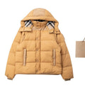 SAMC - Mix Jackets - 276