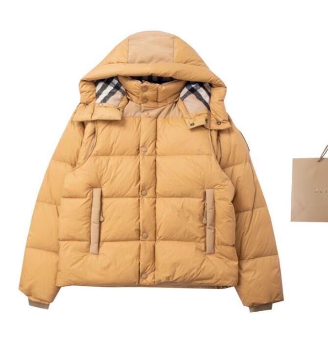 SAMC - Mix Jackets - 276