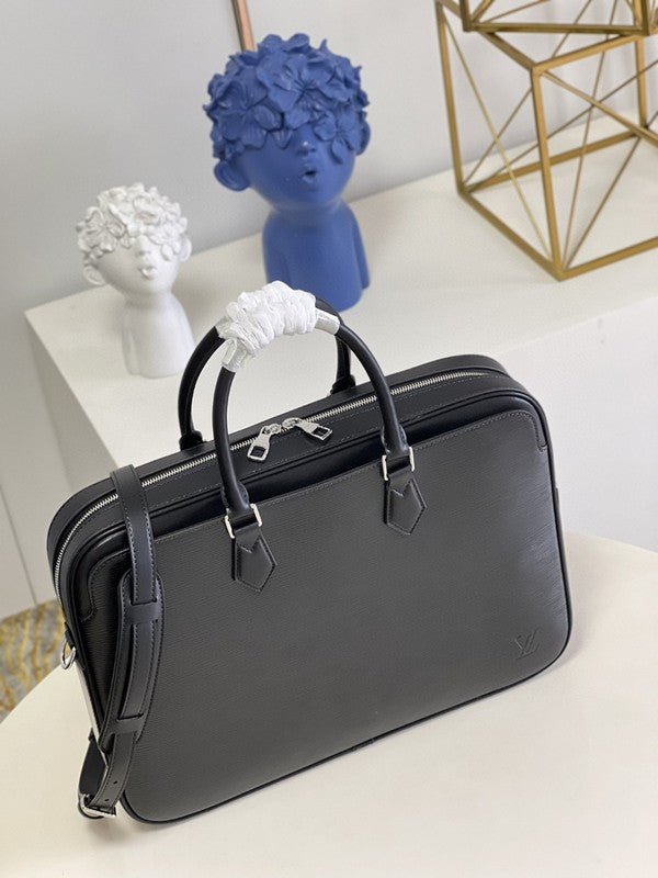 Glami- - LOV Men Bags - 505