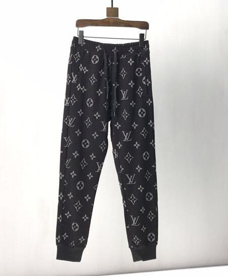 SAMC - LOV Clothes - 400