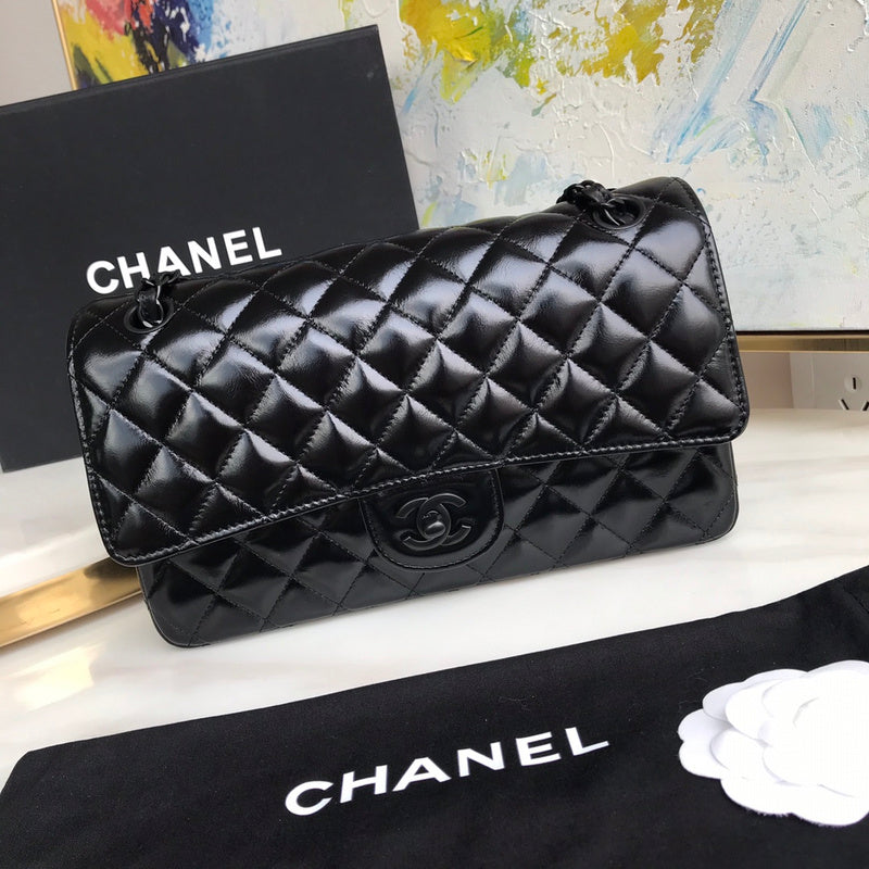 Satchel Bags - CLN Bags - 969