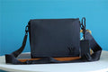 Glami GlamI Lu-Vi bags - 10294