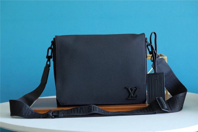 Glami GlamI Lu-Vi bags - 10294