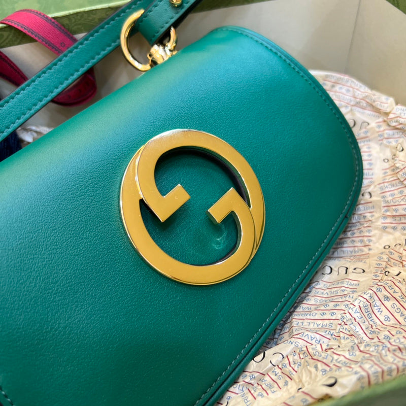 Satchel Bags - GCI Bags - 956