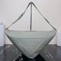 Glamy - PD Bags - 784